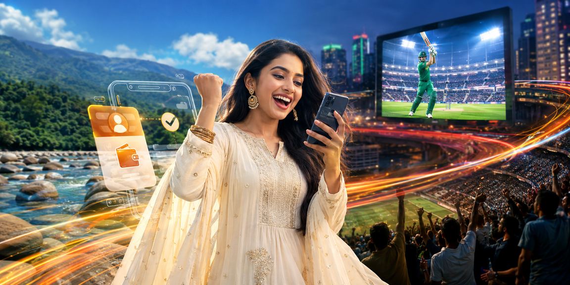 betkhala