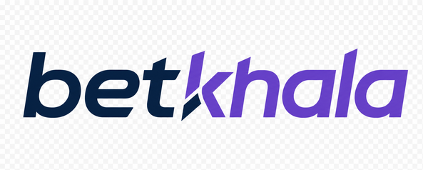Betkhala